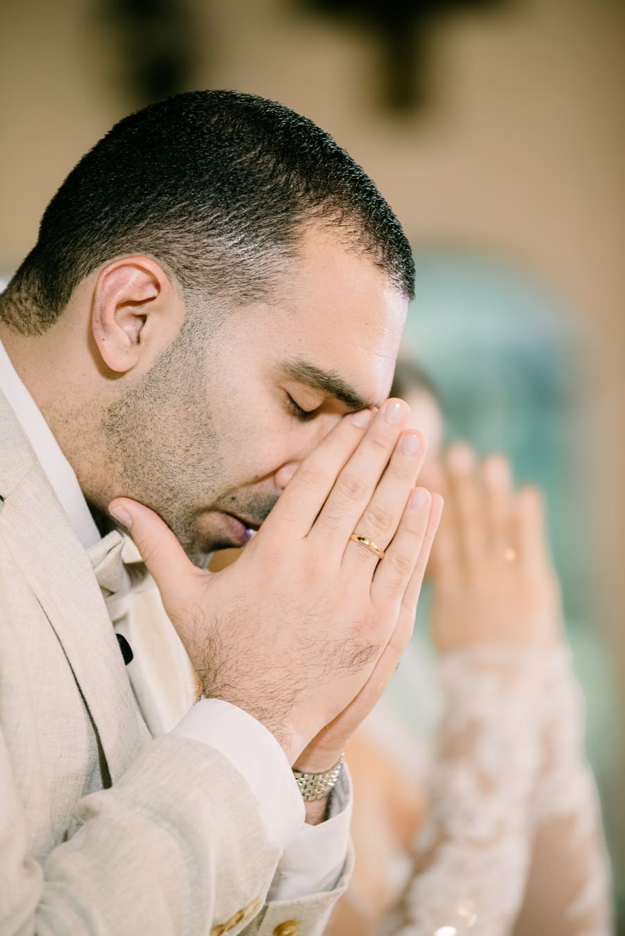 Descripción de la imagen 27